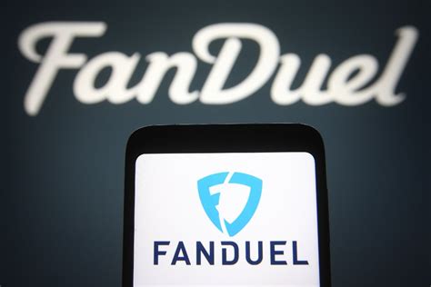 fanduel ticker